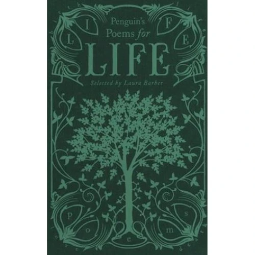 Penguin's Poems for Life - Laura Barber - Bog