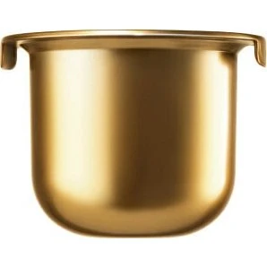 Vichy Neovadiol Longevity Creme Refill 50 ml