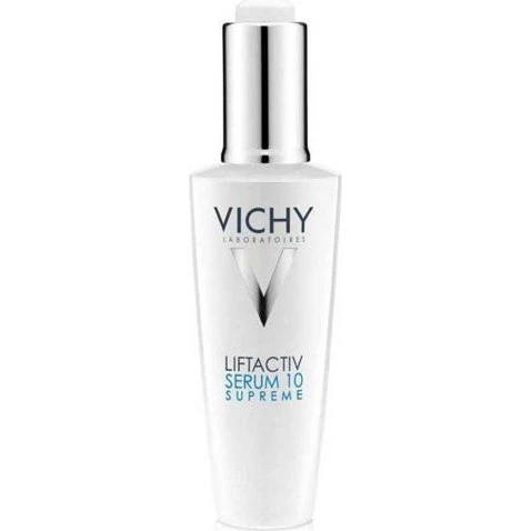 Vichy Liftactiv Serum 10 Supreme 30 ml