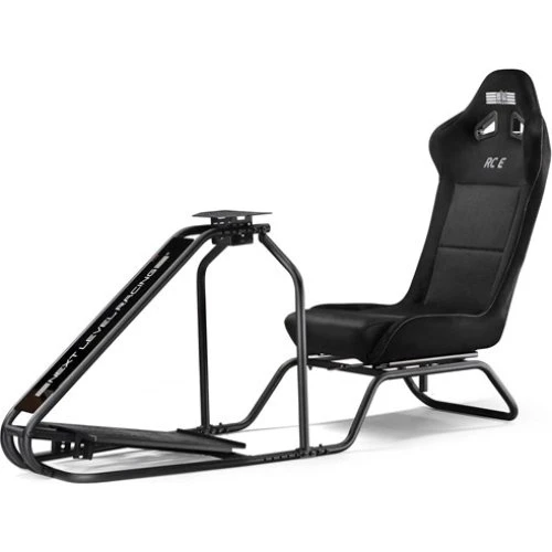 Next Level Racing RC Essential Cockpit
