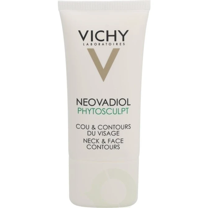 Vichy Neovadiol Phytosculpt Ansigt & Hals 50 ml