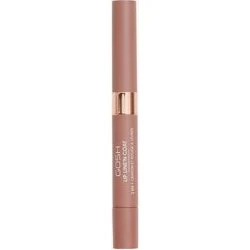 GOSH Lip Line'n Coat 002 Burnt Cinnamon, 2 ml