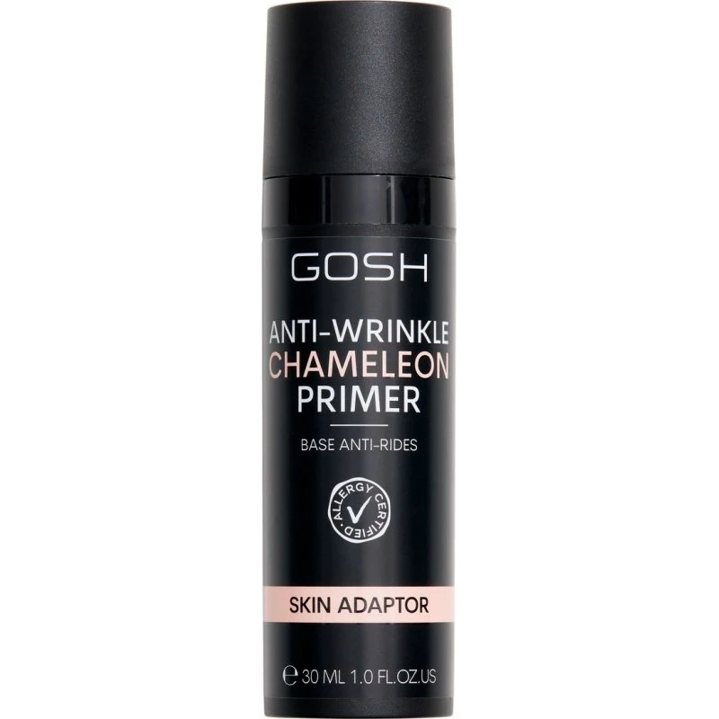 GOSH Chameleon Primer Anti-Wrinkle 30 ml