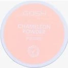 Gosh Chameleon Powder Transparent 8 g