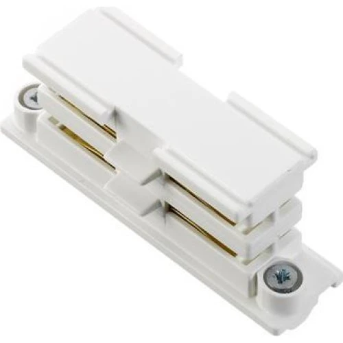 Solar Light Global XTS 21-3 Forlænger 3-faset, Hvid