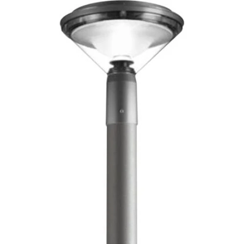 Twilight BY76 LED-armatur 20W 2290lm 4000K Symetrisk
