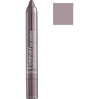 GOSH Forever Eye Shadow 06 Plum