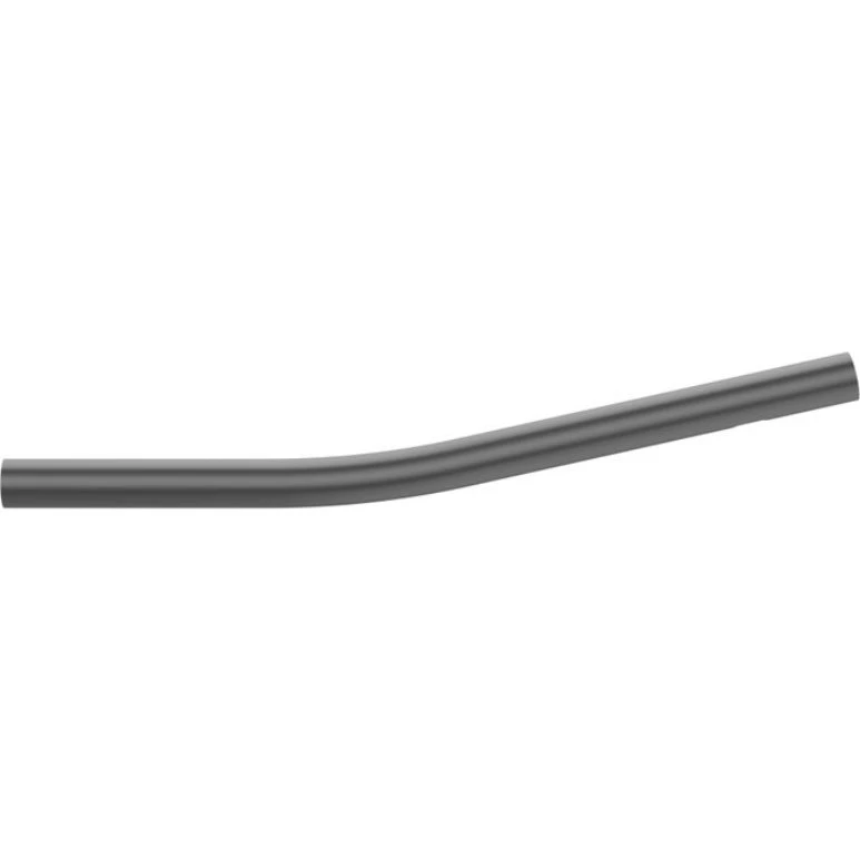 Syncros E1 Extensions - Carbon Tri-styr med 12,5 graders stigning