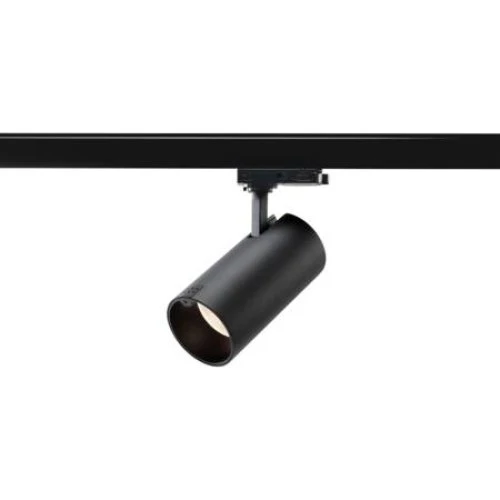 Vision Track Pro L 30W RGBW 1800lm LED-skinne