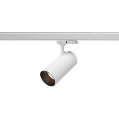 Solar light Vision Tr. Pro L 44° 30W RGBW 1800lm HV