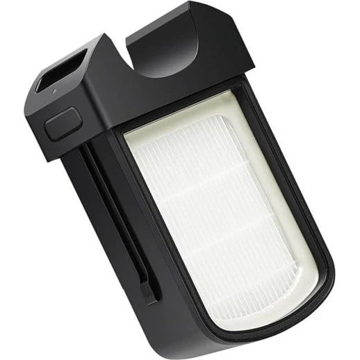Dreame Air Outlet Filter til Z20/Z30 Station
