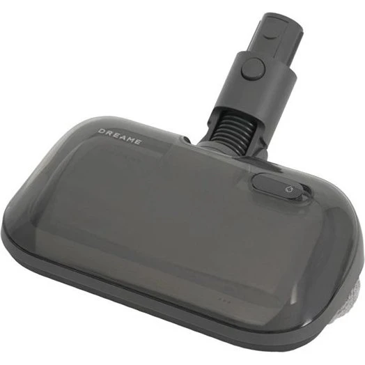 Dreame Accessory Kit til Z30 Station