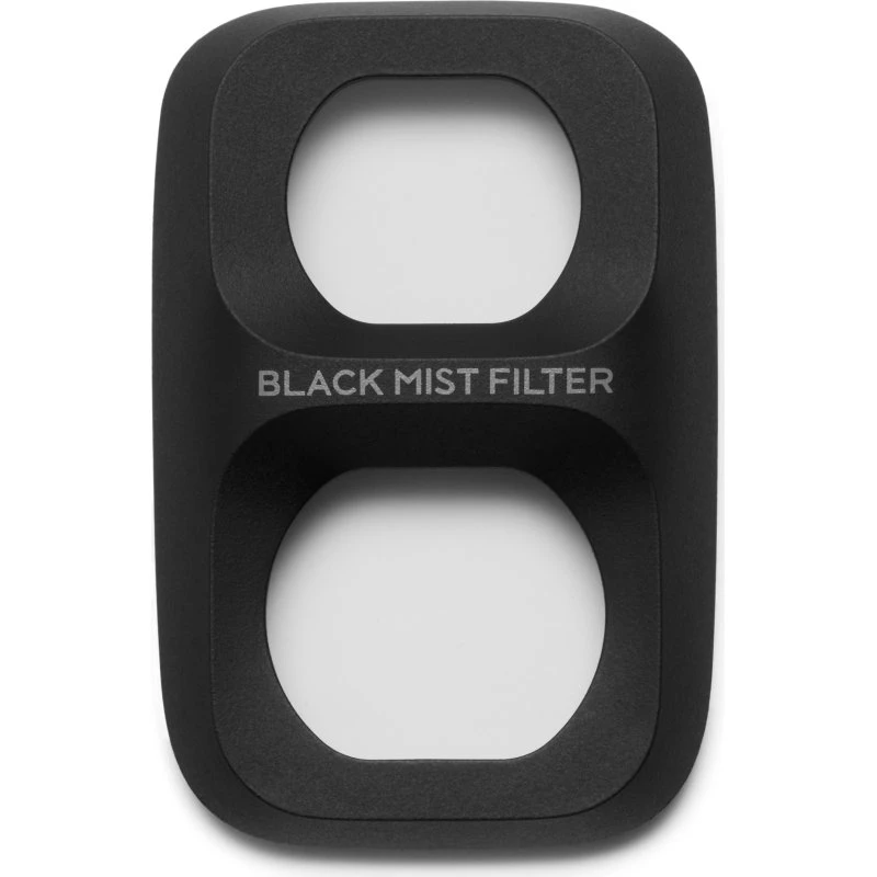 DJI Black Mist Filter til Osmo Pocket 4P