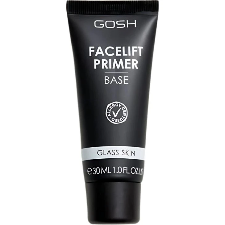 GOSH Facelift Primer 30 ml