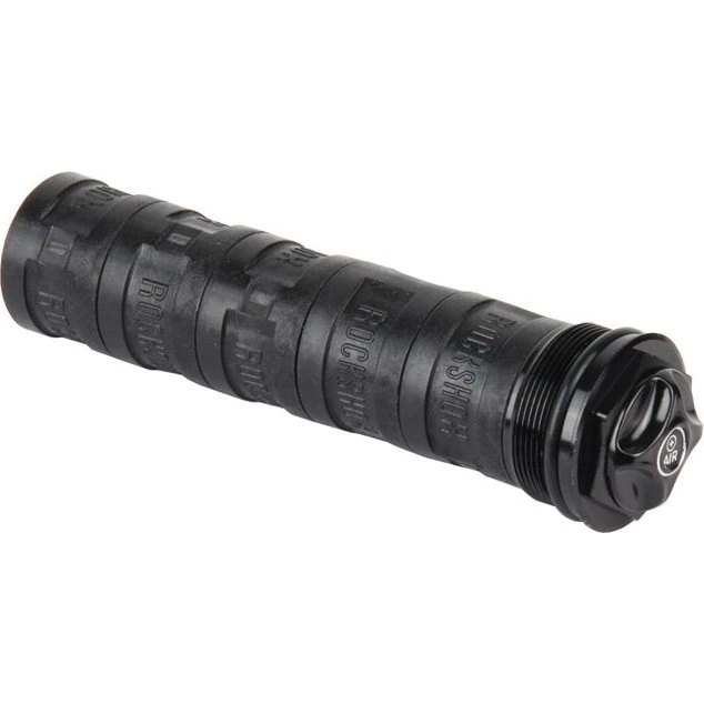 RockShox Bottomless Tokens med Air Cap 32mm (5 stk.)