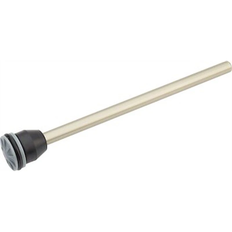 RockShox Reba/SID Air shaft 29/27,5" 100mm vandring