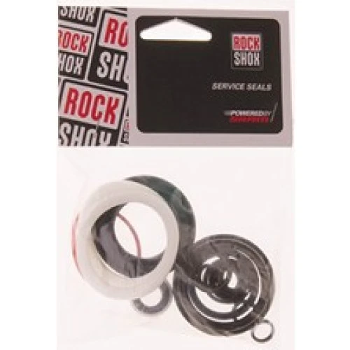 RockShox service kit til Pike Solo Air (35 mm)