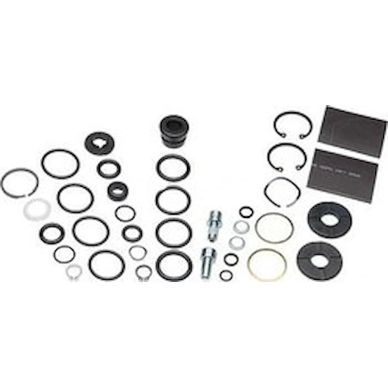 RockShox servicekit Recon 2010