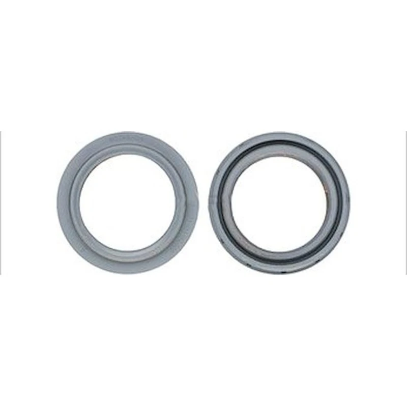 RockShox Boxxer Dust Seal Kit til 35mm forgaffel