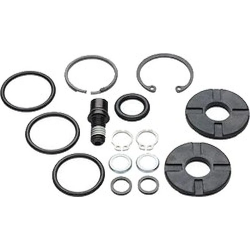 RockShox service kit til Recon