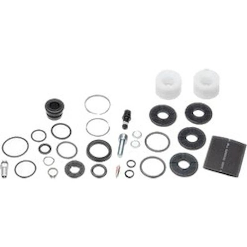 RockShox service kit til Argyle Motion Control (2007-2010)