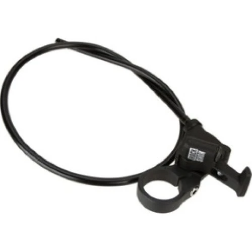 RockShox Poplock Remote Kit - Højre