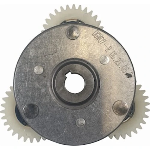 Promovec Planet Gear Motor 50963/50971/50742, 250W