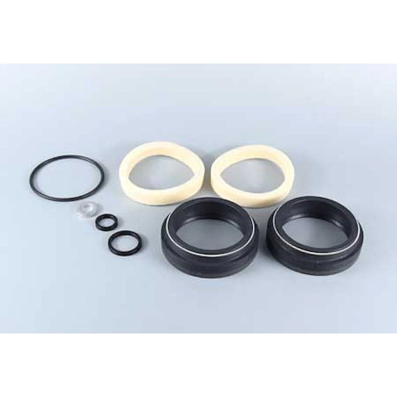 Fox Dust Seals og Foam Rings Kit 32 mm
