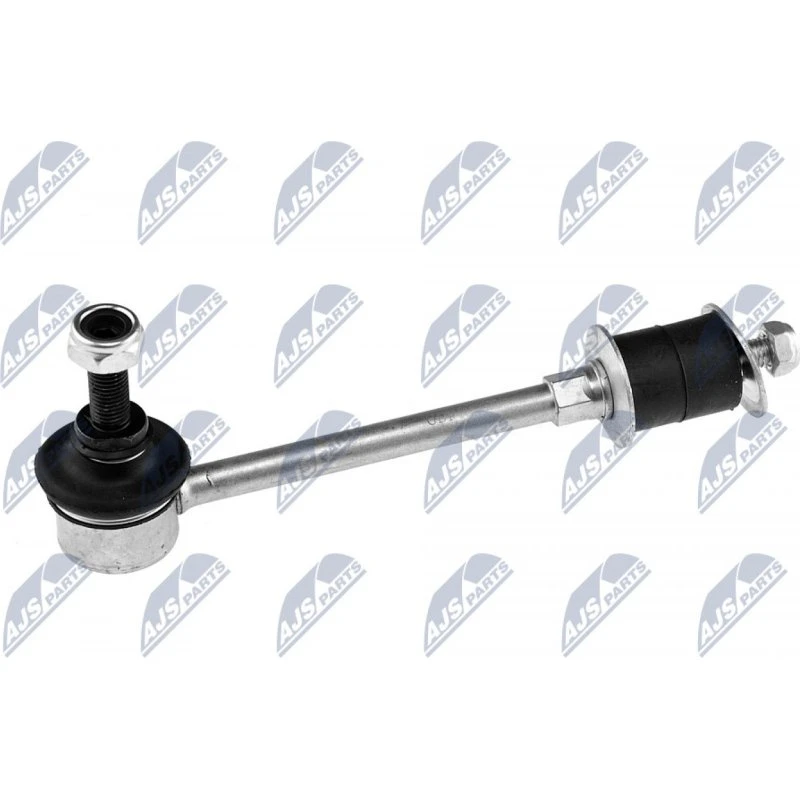 NTY ZLT-FR-004 Stabilisatorstang til Ford og Volvo