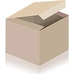 WMF Boston bestiksæt 60 dele, poleret 18/10 Cromargan