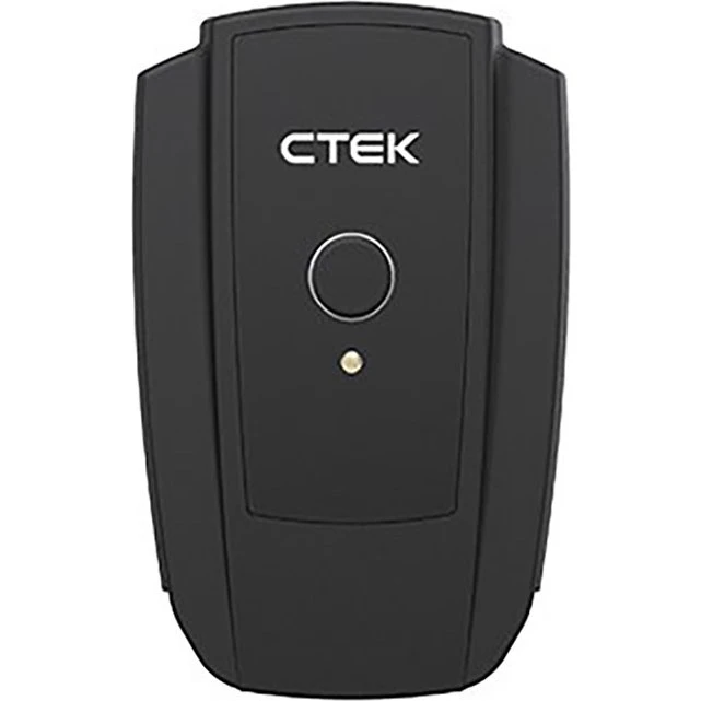 CTEK Nanogrid Air trådløs energimåler til Njord lader