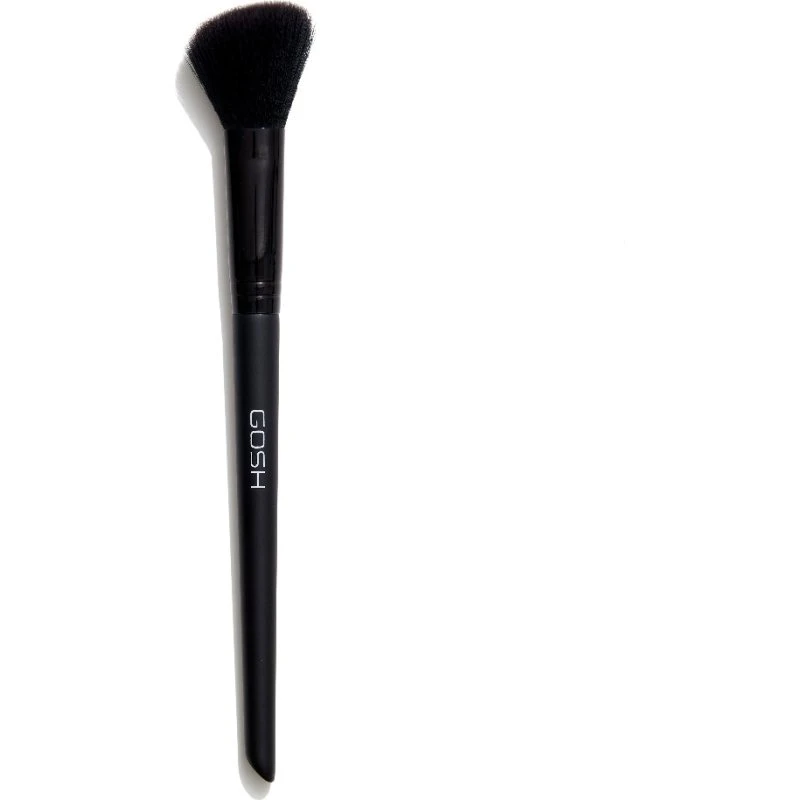 GOSH Copenhagen Contour Brush 013