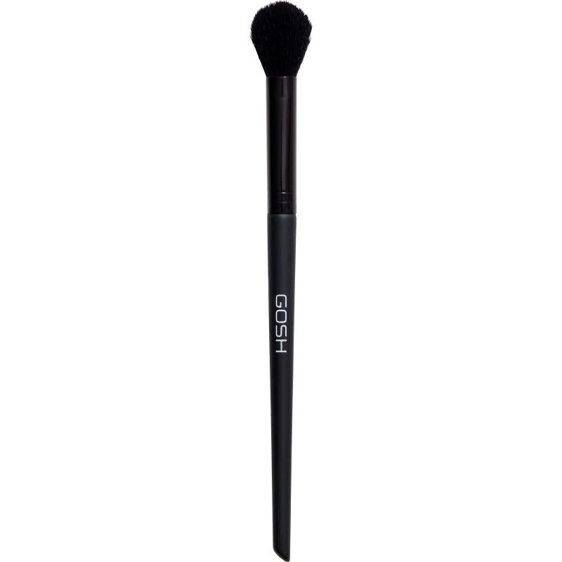 GOSH Copenhagen Highlighter Brush 033