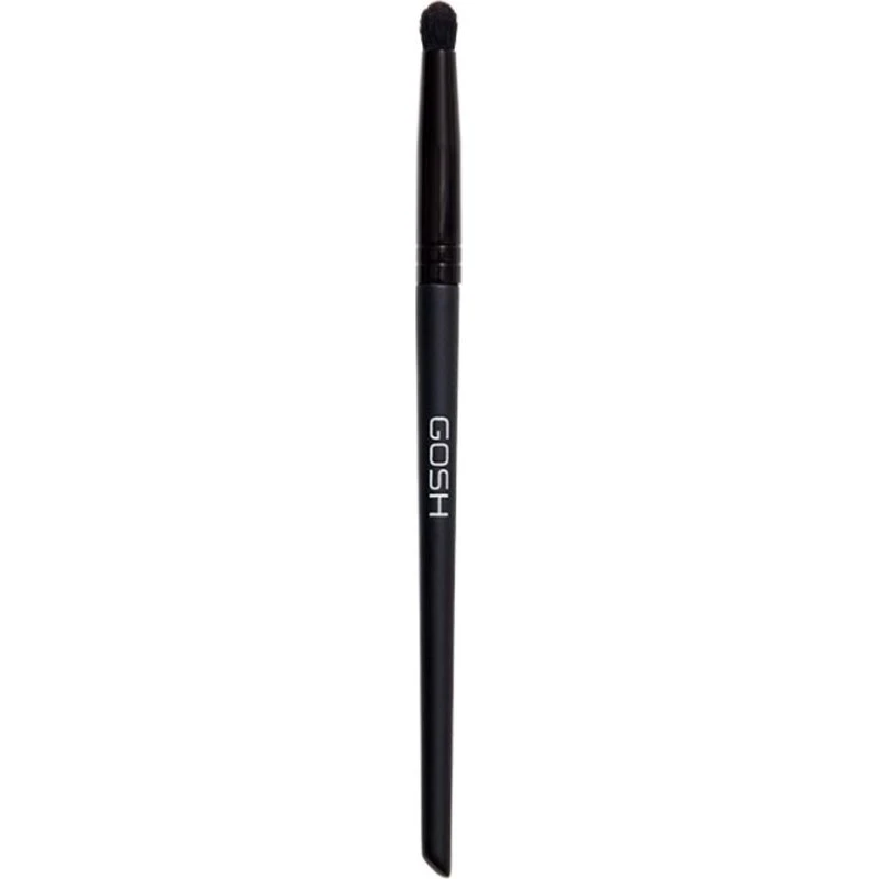 GOSH Eye Shadow Brush Shaper 025