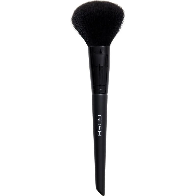 GOSH COPENHAGEN Powder Brush No 003 - Pudderbørste