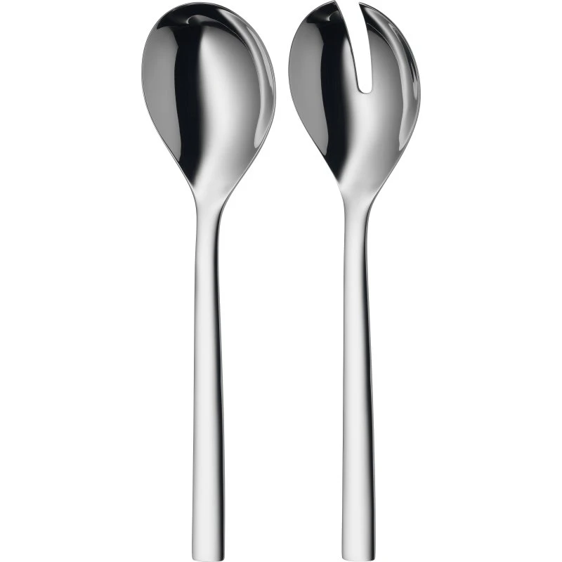 WMF Nuova salatbestik 25 cm Cromargan 18/10, poleret