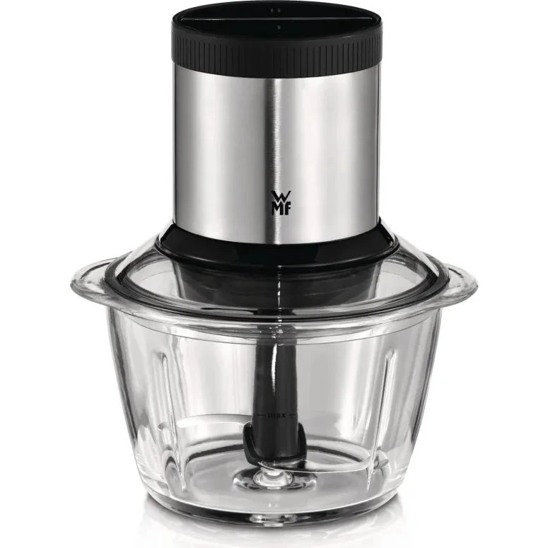 WMF KULT X Chopper 1,0 L – 320 W