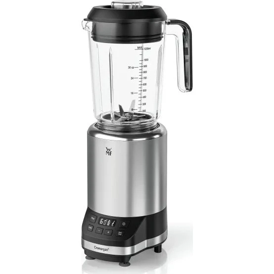 WMF Kult Pro multifunktionel blender 2 L