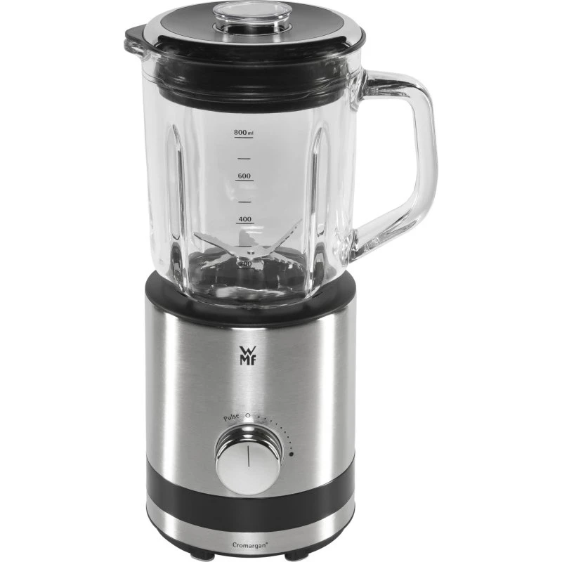 WMF KITCHENminis Blender 0,8 L, 400W