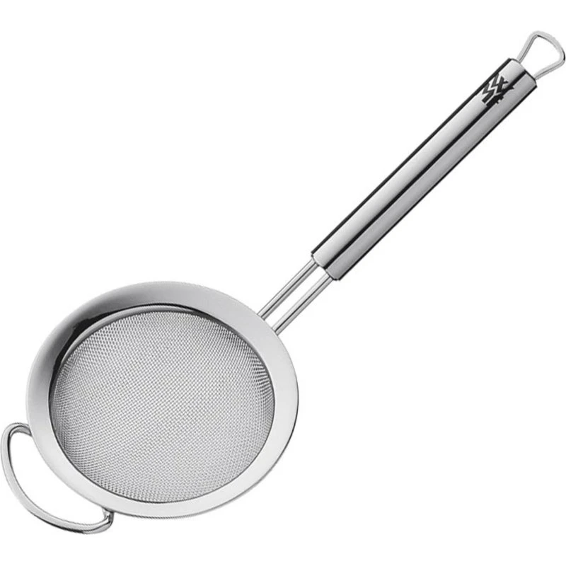 WMF Profi Plus sigte 8 cm