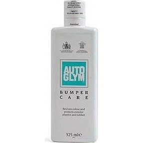 Autoglym Bumper & Trim Gel Care 500 ml