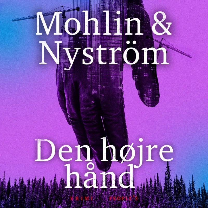 Den højre hånd