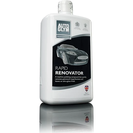 Autoglym Rapid Renovator 1 L