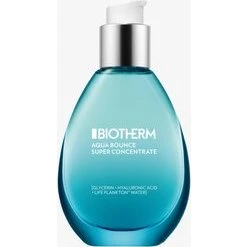 Biotherm Aqua Bounce Moisturizing Super Concentrate, 50 ml