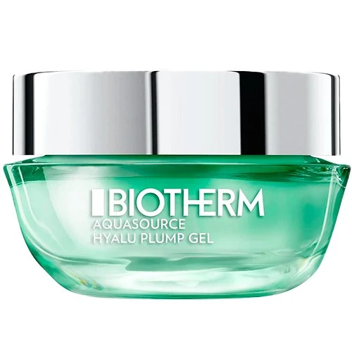 Biotherm Aquasource Gel Normal/Blandet Hud 30 ml