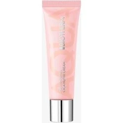 Biotherm Aquasource Cica Nutri Cream 30 ml