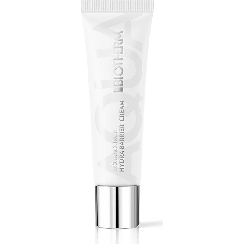 Biotherm Aquasource Hydra Barrier Dagcreme 50 ml