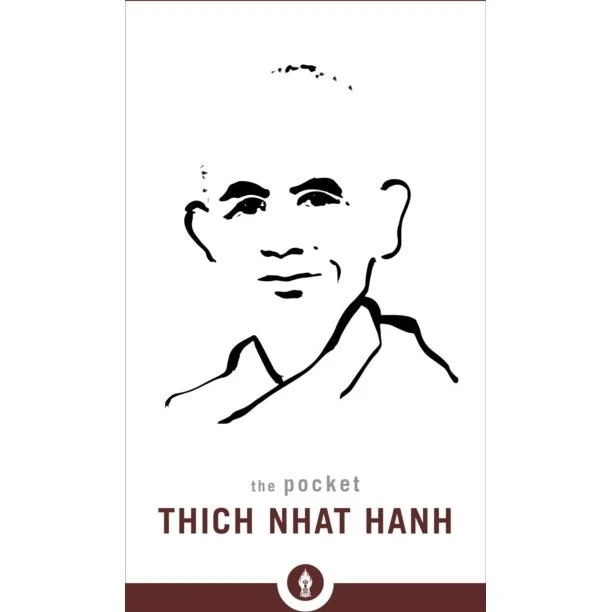 Thich Nhat Hanh: The Pocket