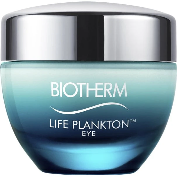 Biotherm Life Plankton Eye Cream 15 ml