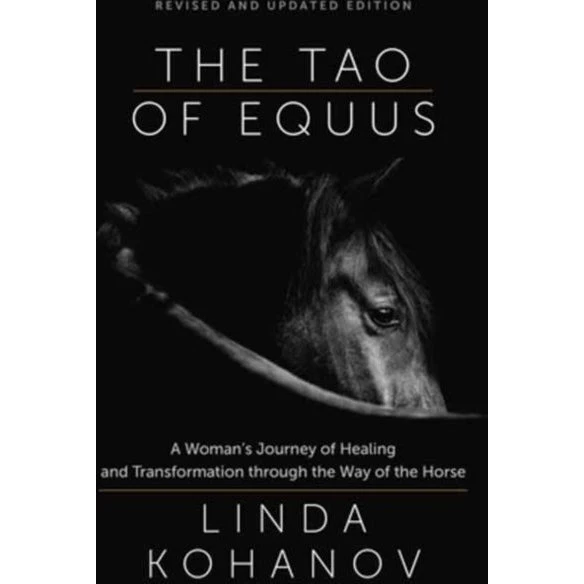 Tao of Equus Revised